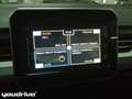 Suzuki Ignis 1.2 HYBRID 2WD TOP Nero - thumbnail 13
