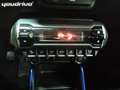 Suzuki Ignis 1.2 HYBRID 2WD TOP Nero - thumbnail 15