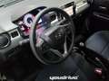 Suzuki Ignis 1.2 HYBRID 2WD TOP Negro - thumbnail 10
