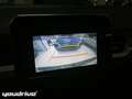 Suzuki Ignis 1.2 HYBRID 2WD TOP Negro - thumbnail 14