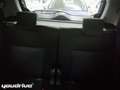 Suzuki Ignis 1.2 HYBRID 2WD TOP Negro - thumbnail 9