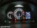 Suzuki Ignis 1.2 HYBRID 2WD TOP Negro - thumbnail 12