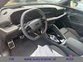 Audi Q5 Sportback 2.0 TDI quattro 150 kW edition one* Schwarz - thumbnail 7