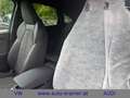 Audi Q5 Sportback 2.0 TDI quattro 150 kW edition one* Schwarz - thumbnail 8