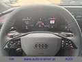 Audi Q5 Sportback 2.0 TDI quattro 150 kW edition one* Schwarz - thumbnail 11