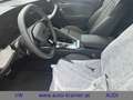 Audi Q5 Sportback 2.0 TDI quattro 150 kW edition one* Schwarz - thumbnail 6