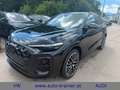 Audi Q5 Sportback 2.0 TDI quattro 150 kW edition one* Schwarz - thumbnail 1