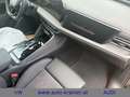 Audi Q5 Sportback 2.0 TDI quattro 150 kW edition one* Schwarz - thumbnail 17