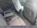Audi Q5 Sportback 2.0 TDI quattro 150 kW edition one* Schwarz - thumbnail 18