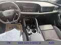Audi Q5 Sportback 2.0 TDI quattro 150 kW edition one* Schwarz - thumbnail 10