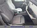 Audi Q5 Sportback 2.0 TDI quattro 150 kW edition one* Schwarz - thumbnail 16