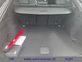 Audi Q5 Sportback 2.0 TDI quattro 150 kW edition one* Schwarz - thumbnail 20