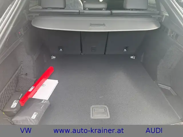 Audi Q5 Sportback 2.0 TDI quattro 150 kW edition one* Ansicht 20