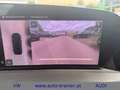 Audi Q5 Sportback 2.0 TDI quattro 150 kW edition one* Schwarz - thumbnail 14