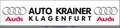 Audi Q5 Sportback 2.0 TDI quattro 150 kW edition one* Schwarz - thumbnail 22