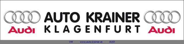 Audi Q5 Sportback 2.0 TDI quattro 150 kW edition one* Ansicht 22
