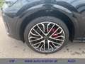 Audi Q5 Sportback 2.0 TDI quattro 150 kW edition one* Schwarz - thumbnail 5