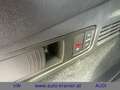 Audi Q5 Sportback 2.0 TDI quattro 150 kW edition one* Schwarz - thumbnail 21