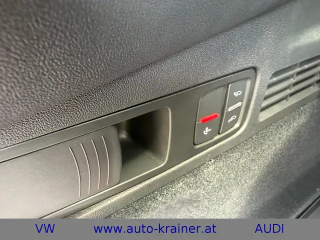 Audi Q5 Sportback 2.0 TDI quattro 150 kW edition one* Ansicht 21