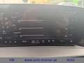 Audi Q5 Sportback 2.0 TDI quattro 150 kW edition one* Schwarz - thumbnail 15