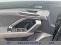 Audi Q5 Sportback 2.0 TDI quattro 150 kW edition one* Schwarz - thumbnail 9