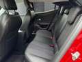 Opel Mokka Elegance Digitales Cockpit LED Apple CarPlay Andro Rouge - thumbnail 9