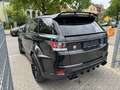 Land Rover Range Rover Sport HSE Dynamic*LUMMA-ORIGINAL Negru - thumbnail 9