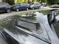 Land Rover Range Rover Sport HSE Dynamic*LUMMA-ORIGINAL Negru - thumbnail 13