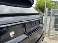 Land Rover Range Rover Sport HSE Dynamic*LUMMA-ORIGINAL Negru - thumbnail 15