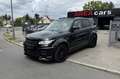 Land Rover Range Rover Sport HSE Dynamic*LUMMA-ORIGINAL Negru - thumbnail 1