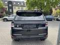 Land Rover Range Rover Sport HSE Dynamic*LUMMA-ORIGINAL Negru - thumbnail 8