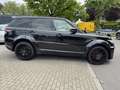 Land Rover Range Rover Sport HSE Dynamic*LUMMA-ORIGINAL Negru - thumbnail 7
