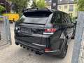Land Rover Range Rover Sport HSE Dynamic*LUMMA DESIGN*SOFT*TV* Schwarz - thumbnail 4
