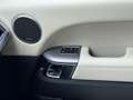 Land Rover Range Rover Sport HSE Dynamic*LUMMA DESIGN*SOFT*TV* Schwarz - thumbnail 37
