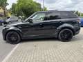Land Rover Range Rover Sport HSE Dynamic*LUMMA-ORIGINAL Negru - thumbnail 6