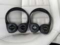 Land Rover Range Rover Sport HSE Dynamic*LUMMA DESIGN*SOFT*TV* Schwarz - thumbnail 22