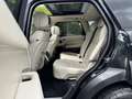 Land Rover Range Rover Sport HSE Dynamic*LUMMA DESIGN*SOFT*TV* Schwarz - thumbnail 16