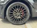 Land Rover Range Rover Sport HSE Dynamic*LUMMA-ORIGINAL Negru - thumbnail 12