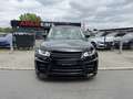 Land Rover Range Rover Sport HSE Dynamic*LUMMA-ORIGINAL Negru - thumbnail 3