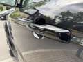 Land Rover Range Rover Sport HSE Dynamic*LUMMA DESIGN*SOFT*TV* Schwarz - thumbnail 15