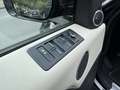 Land Rover Range Rover Sport HSE Dynamic*LUMMA DESIGN*SOFT*TV* Schwarz - thumbnail 26