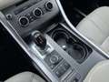 Land Rover Range Rover Sport HSE Dynamic*LUMMA DESIGN*SOFT*TV* Schwarz - thumbnail 36