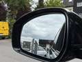 Land Rover Range Rover Sport HSE Dynamic*LUMMA DESIGN*SOFT*TV* Schwarz - thumbnail 32
