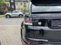 Land Rover Range Rover Sport HSE Dynamic*LUMMA-ORIGINAL Negru - thumbnail 11