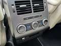 Land Rover Range Rover Sport HSE Dynamic*LUMMA DESIGN*SOFT*TV* Schwarz - thumbnail 21