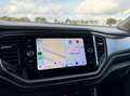 Volkswagen T-Roc 1.5 TSI Style Automaat Adaptive Cruise CarPlay Nav - thumbnail 12