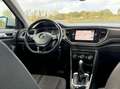 Volkswagen T-Roc 1.5 TSI Style Automaat Adaptive Cruise CarPlay Nav - thumbnail 3