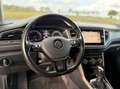 Volkswagen T-Roc 1.5 TSI Style Automaat Adaptive Cruise CarPlay Nav - thumbnail 8