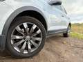 Volkswagen T-Roc 1.5 TSI Style Automaat Adaptive Cruise CarPlay Nav - thumbnail 19