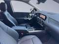 Mercedes-Benz B 200 PROGRESSIVE-ADVANCED+NIGHT+AHK+TOTWINKEL Weiß - thumbnail 8